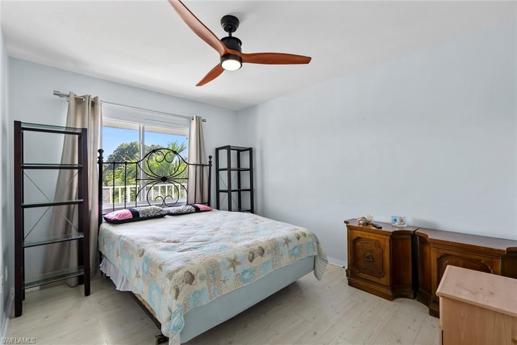 121 Gabriel Cir, Unit 1-108, Naples, FL 34104 Photo