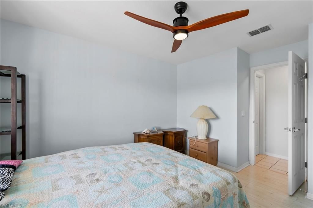 121 Gabriel Cir, Unit 1-108, Naples, FL 34104 Photo