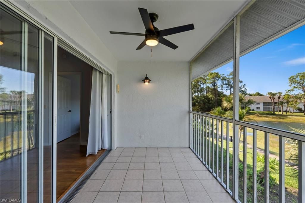121 Gabriel Cir, Unit 1-108, Naples, FL 34104 Photo