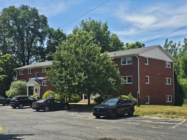 2002 N Old US 31 Highway, Unit 12, Niles, MI 49120