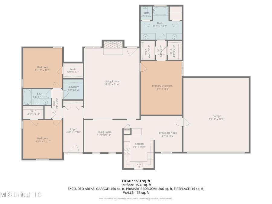 Property Image 20