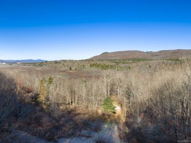 66 Barnes, Canaan, CT 06031