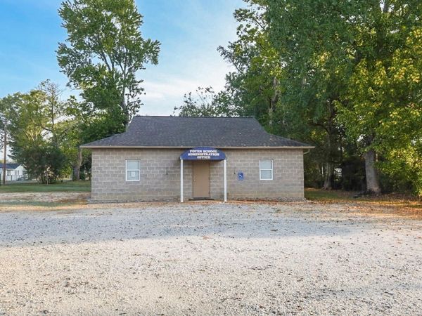 14296 Highway 270 W., Poyen, AR 72128