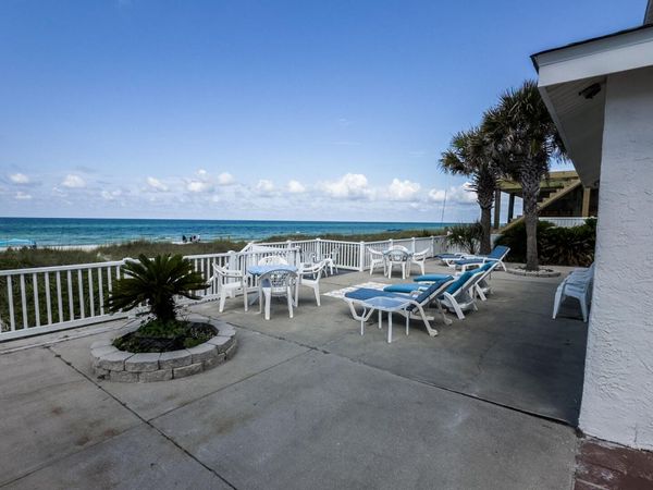 13001 Oleander Drive, Panama City Beach, FL 32407