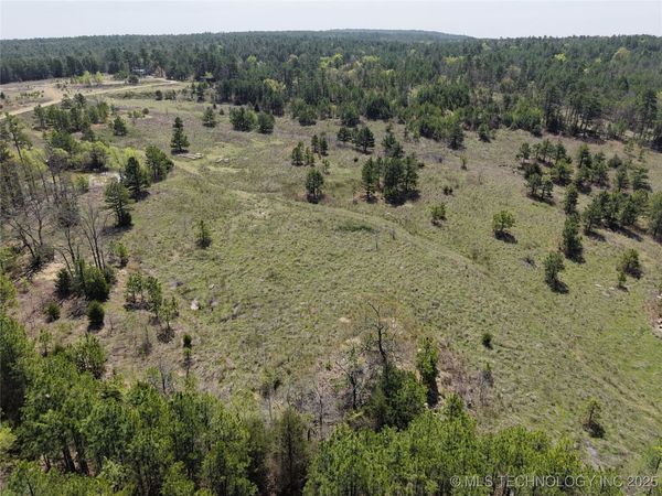 9090 N Hwy 270, Wilburton, OK 74578