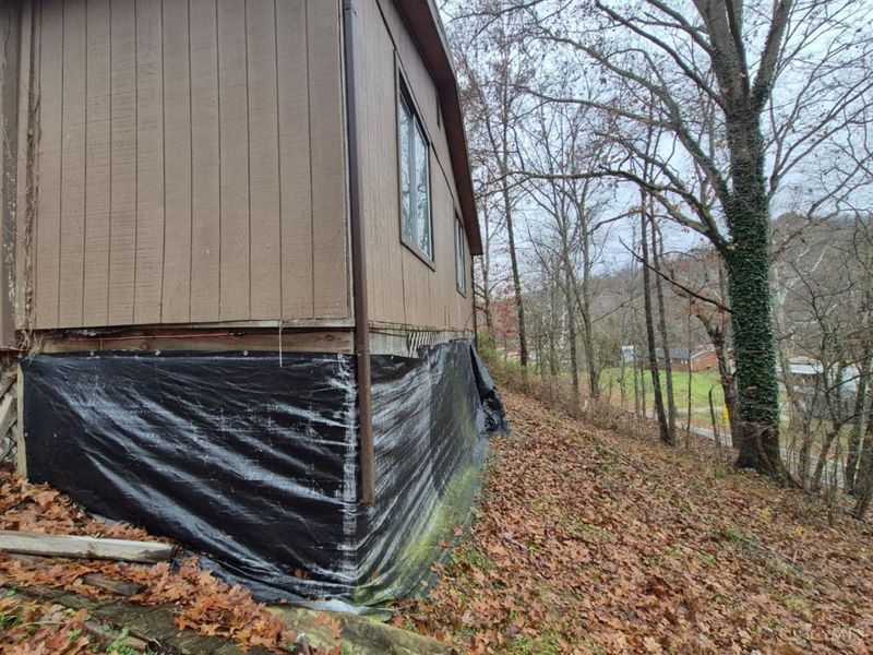 9040 St Rt 243, South Point, OH 45680 Photo 10