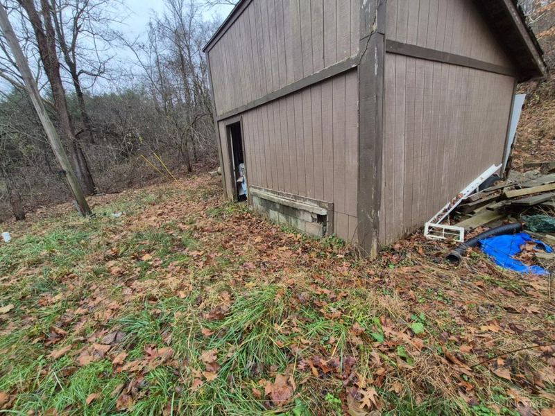9040 St Rt 243, South Point, OH 45680 Photo 6