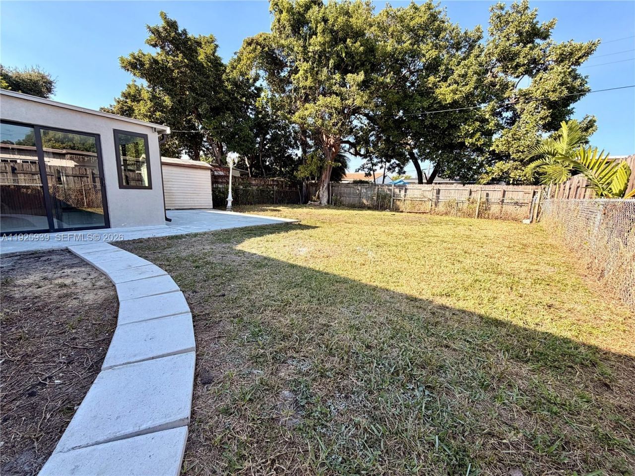 3527 NW 17th St, Miami, FL 33125 Photo