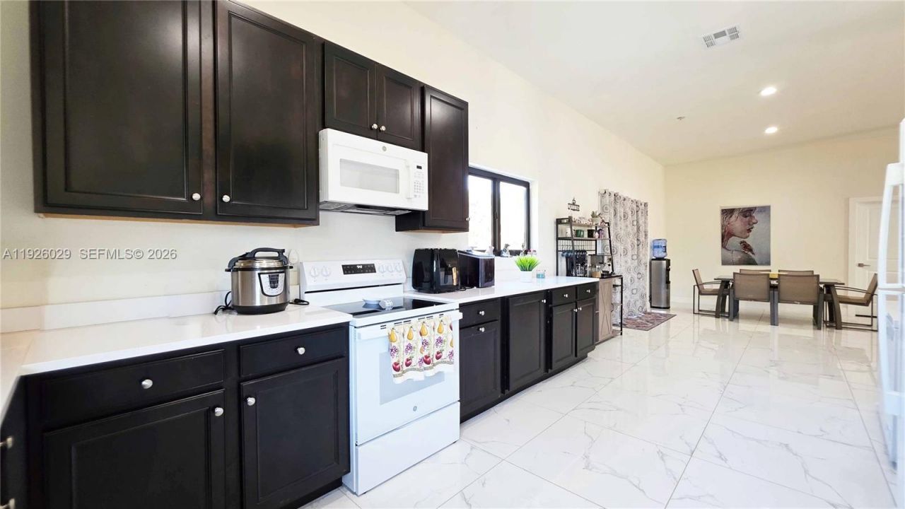 527 Perimeter Rd, Clewiston, FL 33440 Photo