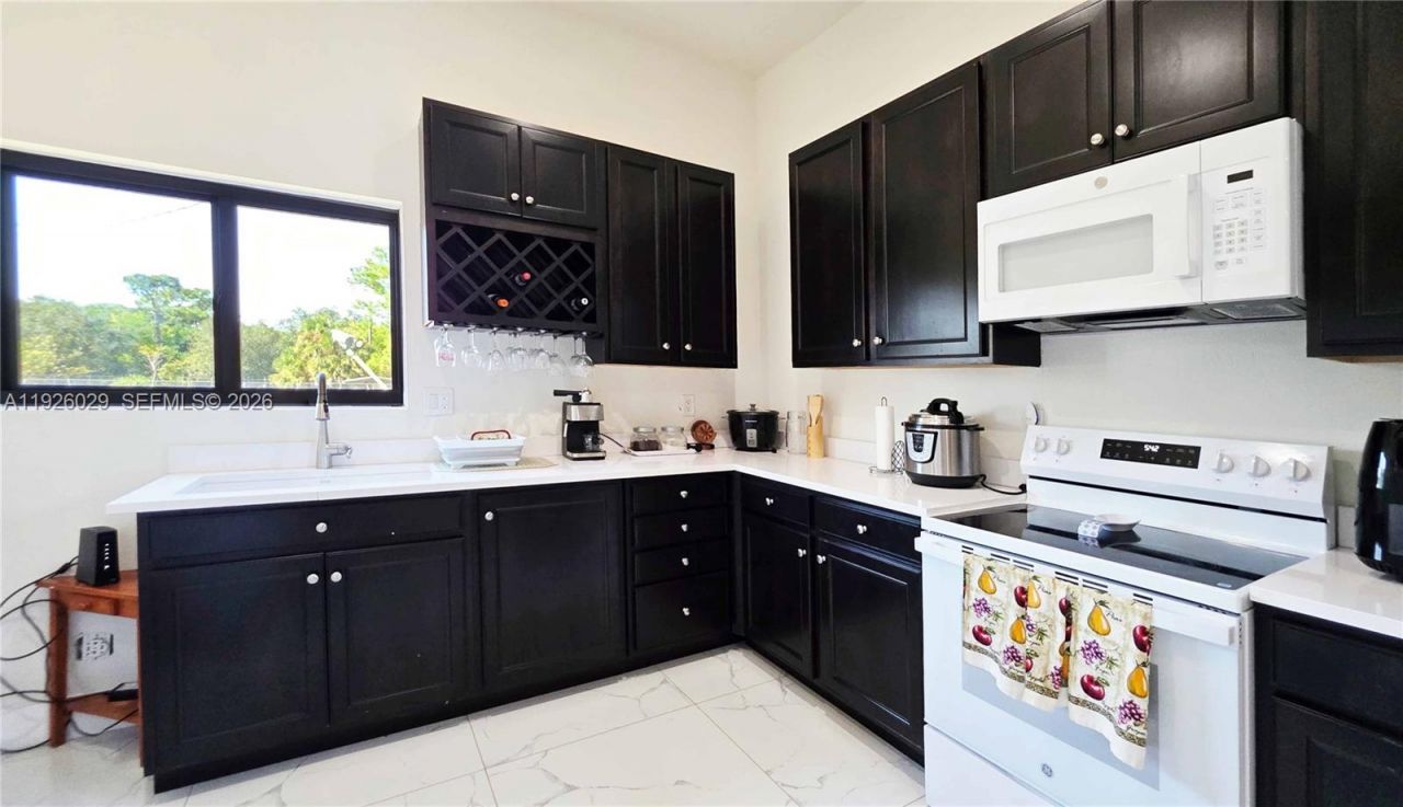 527 Perimeter Rd, Clewiston, FL 33440 Photo