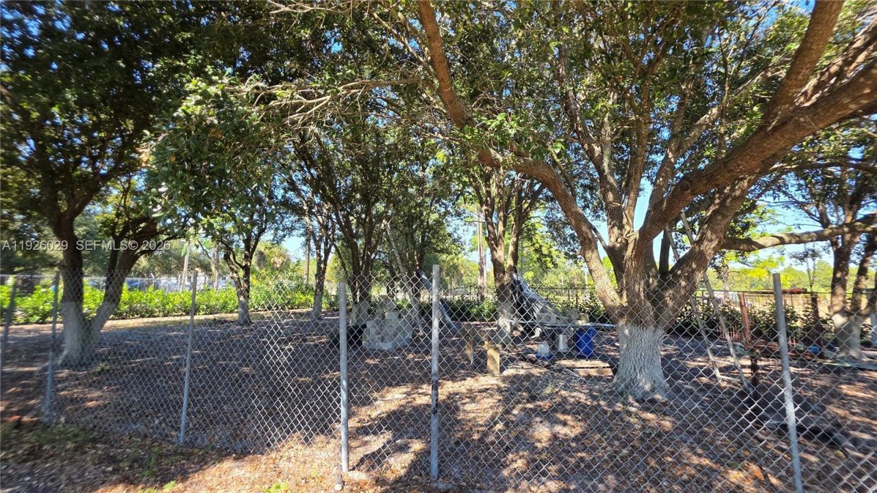 527 Perimeter Rd, Clewiston, FL 33440 Photo