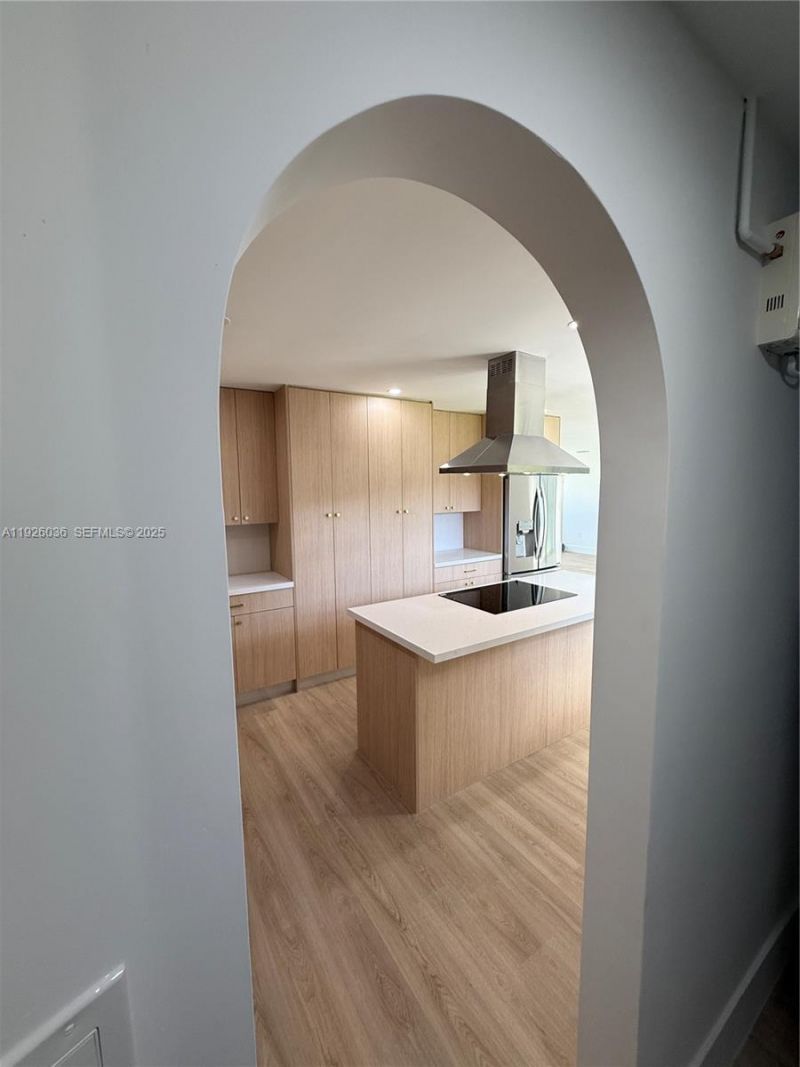 4850 SW 93rd Ct, Miami, FL 33165 Photo