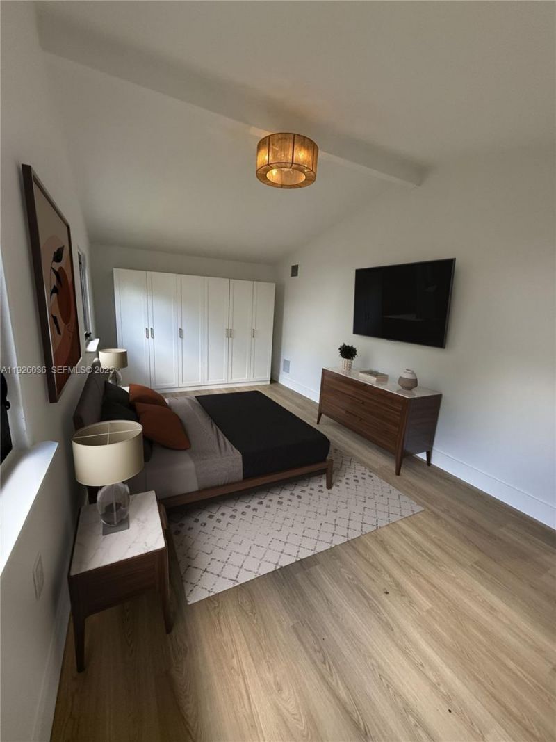 4850 SW 93rd Ct, Miami, FL 33165 Photo