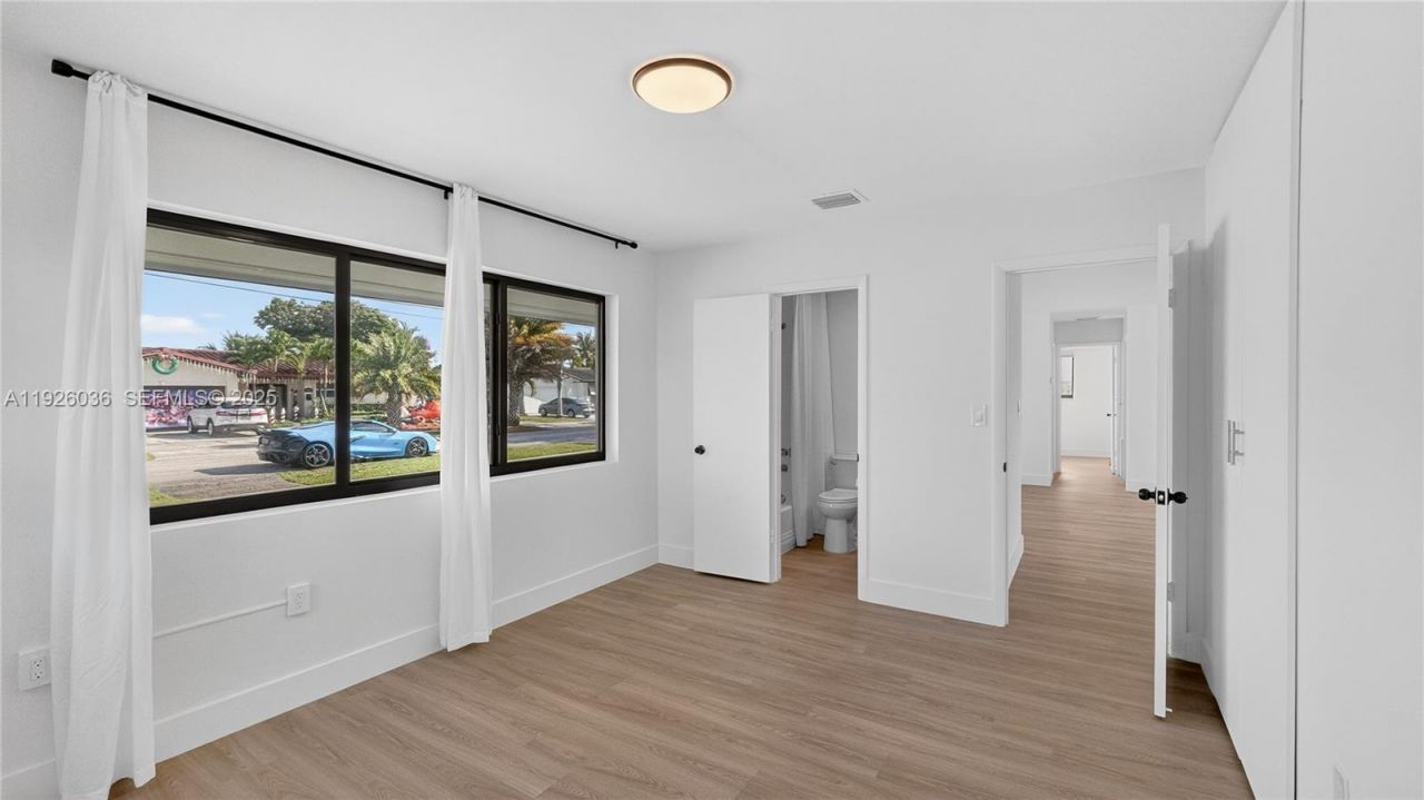 4850 SW 93rd Ct, Miami, FL 33165 Photo