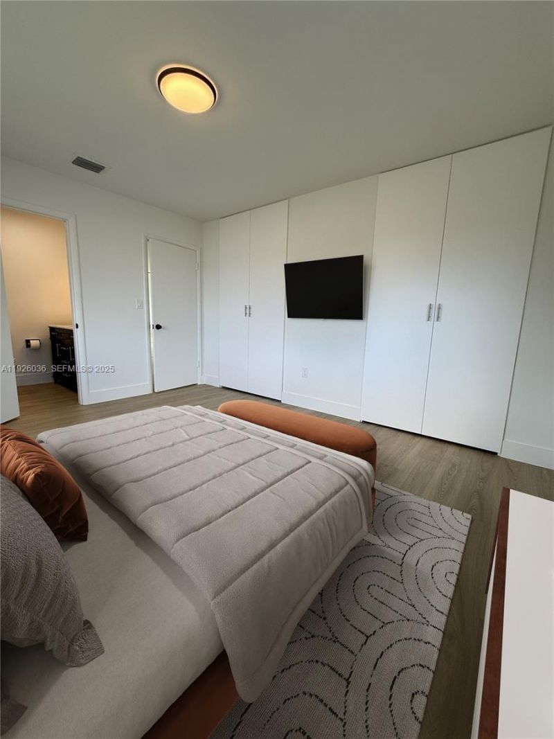 4850 SW 93rd Ct, Miami, FL 33165 Photo