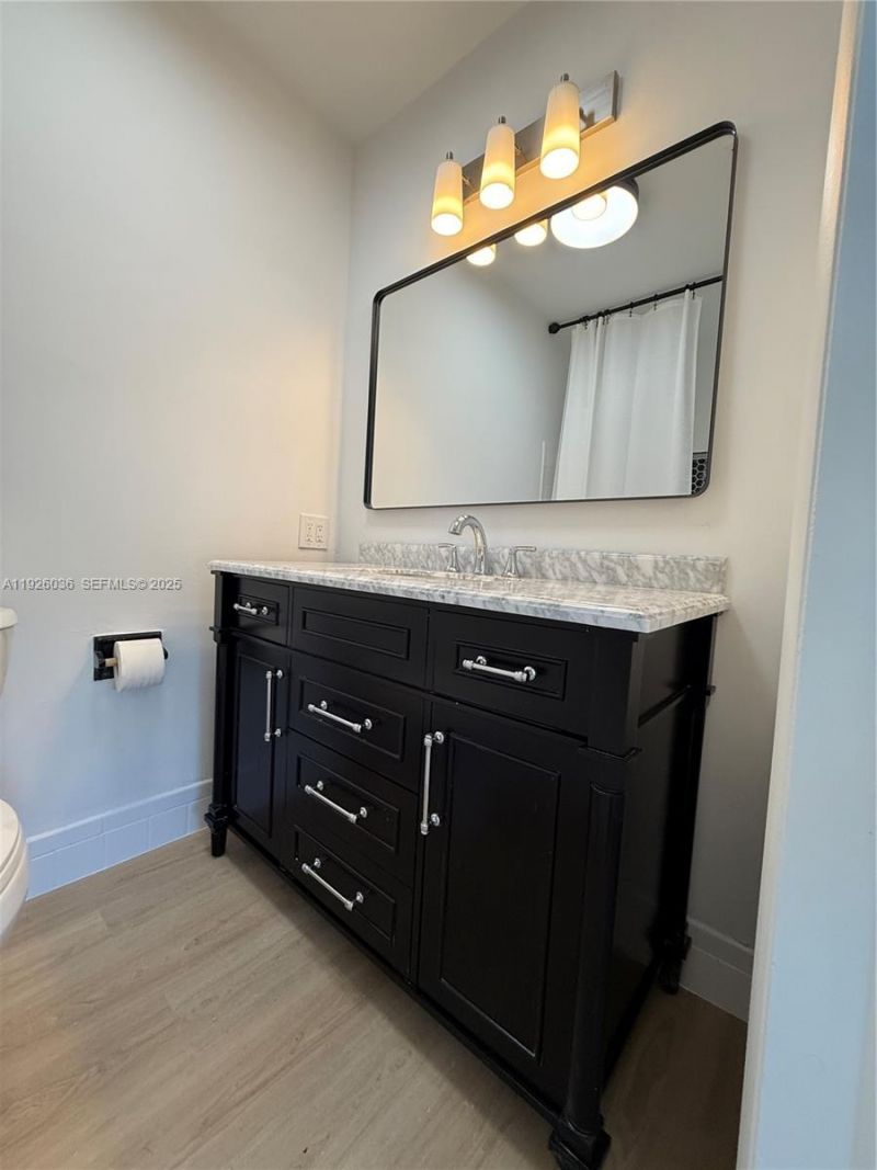 4850 SW 93rd Ct, Miami, FL 33165 Photo