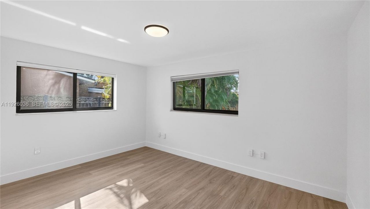 4850 SW 93rd Ct, Miami, FL 33165 Photo