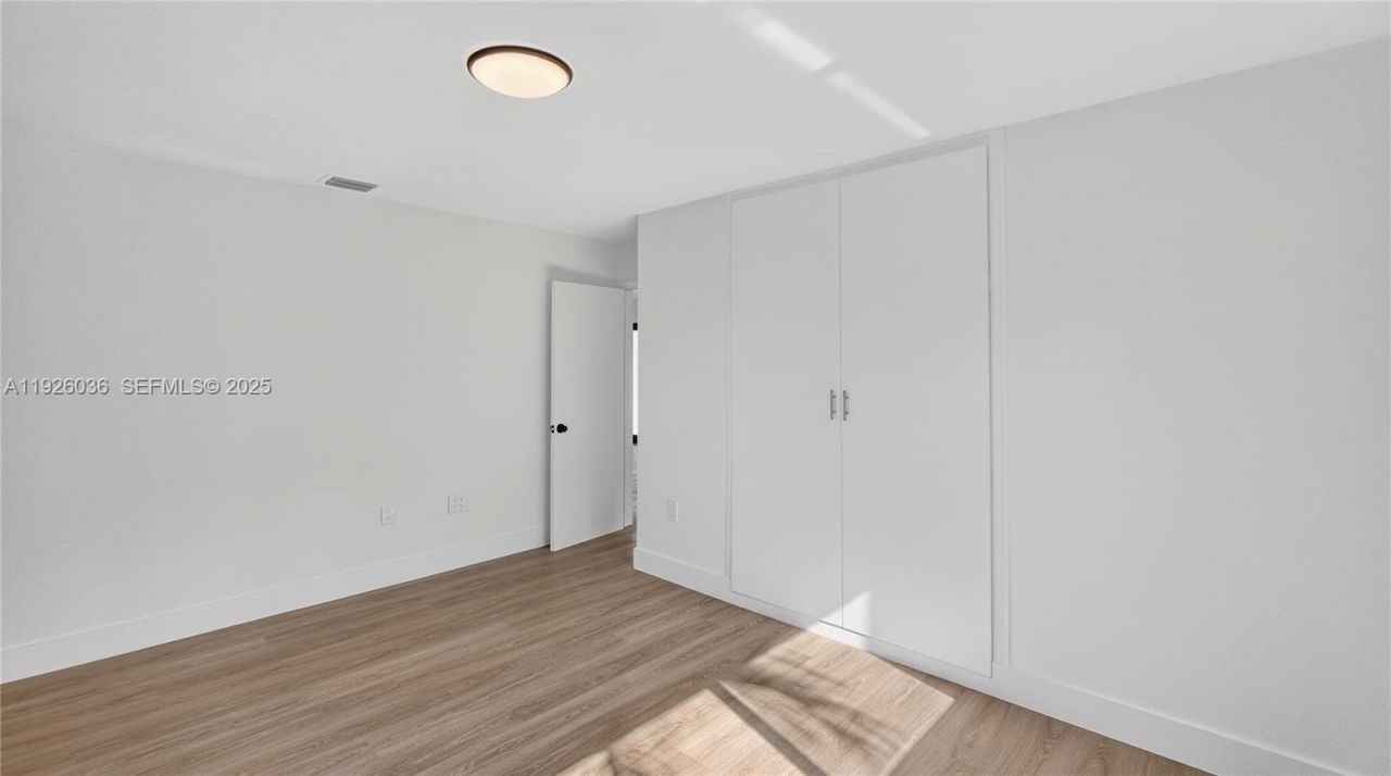 4850 SW 93rd Ct, Miami, FL 33165 Photo