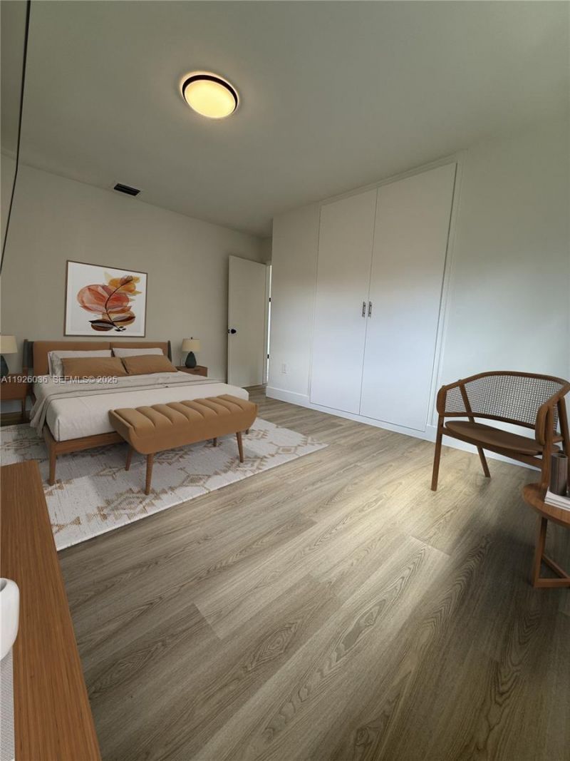 4850 SW 93rd Ct, Miami, FL 33165 Photo