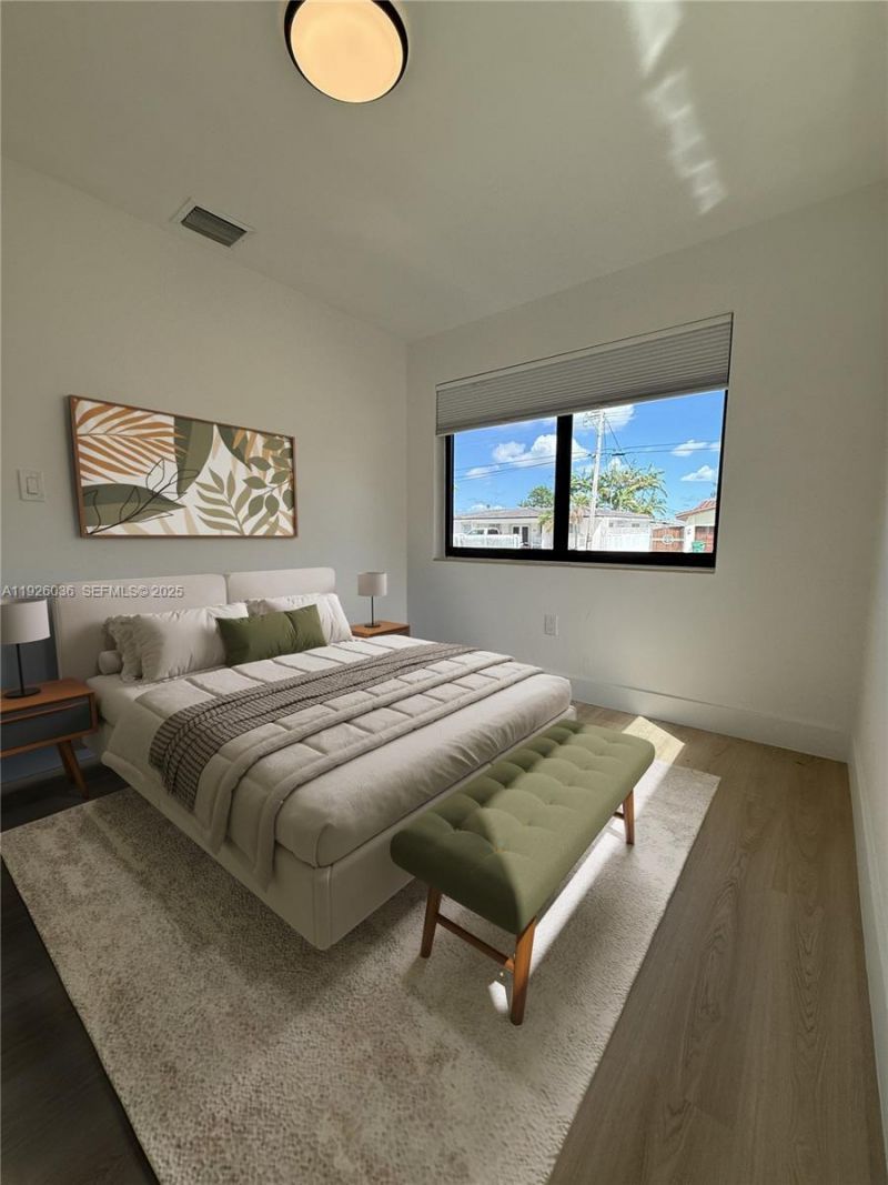 4850 SW 93rd Ct, Miami, FL 33165 Photo