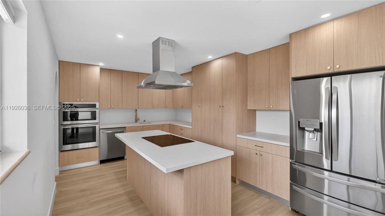 4850 SW 93rd Ct, Miami, FL 33165 Photo