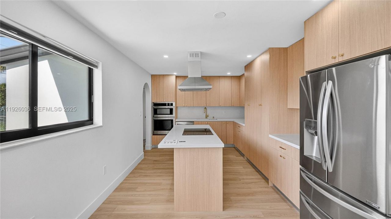 4850 SW 93rd Ct, Miami, FL 33165 Photo