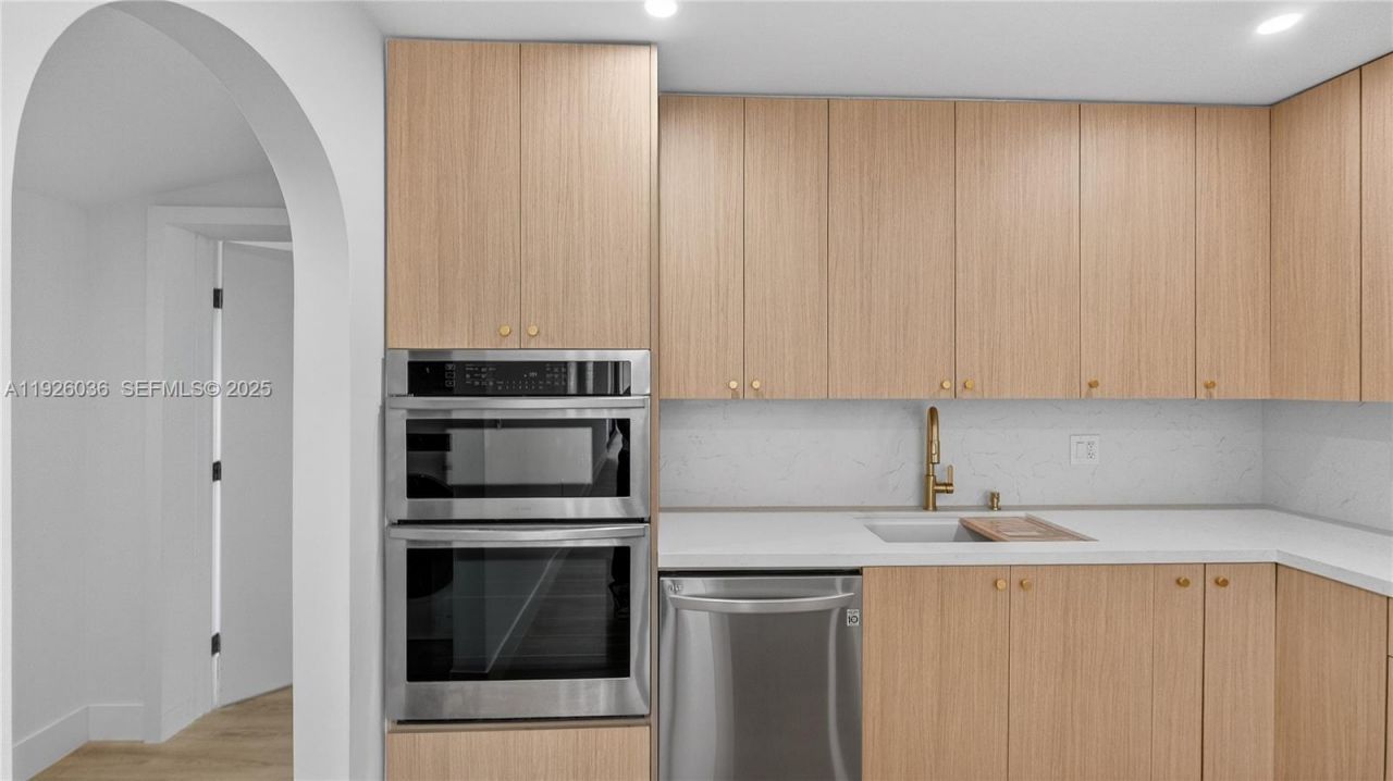 4850 SW 93rd Ct, Miami, FL 33165 Photo