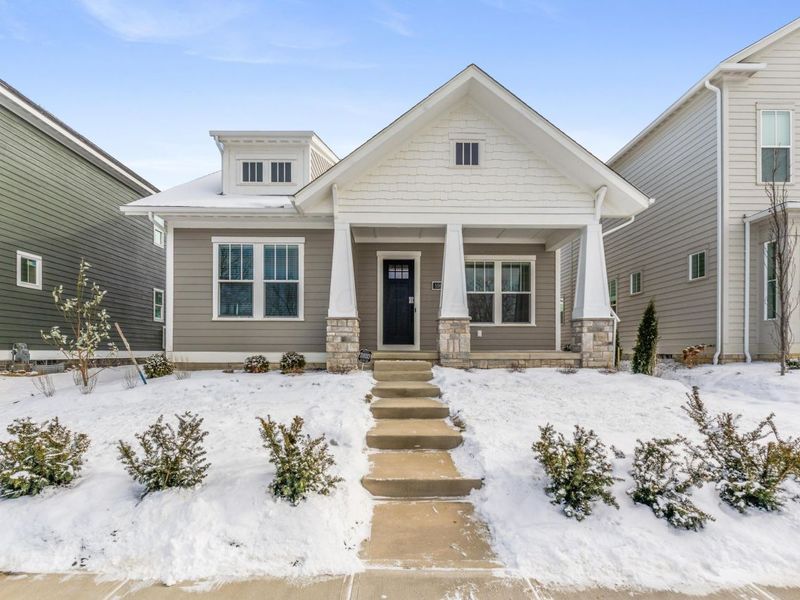 5599 Piatt Road , Lewis Center, OH 43035 Photo 1