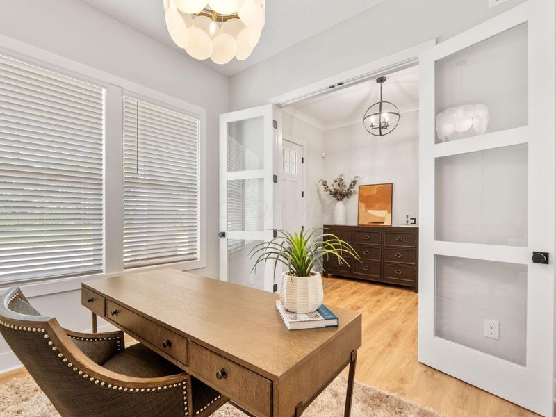 5599 Piatt Road, Lewis Center, OH 43035 Photo 10