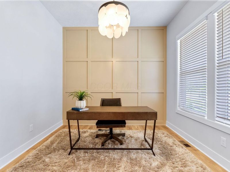 5599 Piatt Road , Lewis Center, OH 43035 Photo 11