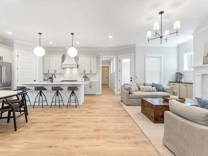 5599 Piatt Road, Lewis Center, OH 43035 Photo 11