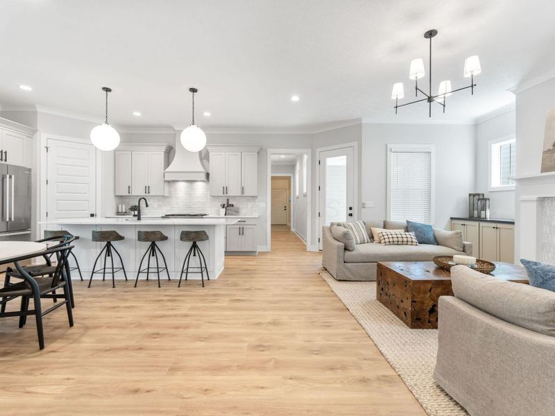 5599 Piatt Road , Lewis Center, OH 43035 Photo 13