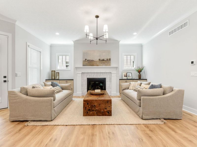 5599 Piatt Road, Lewis Center, OH 43035 Photo 13