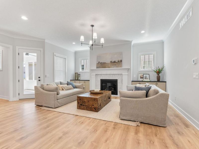 5599 Piatt Road , Lewis Center, OH 43035 Photo 14