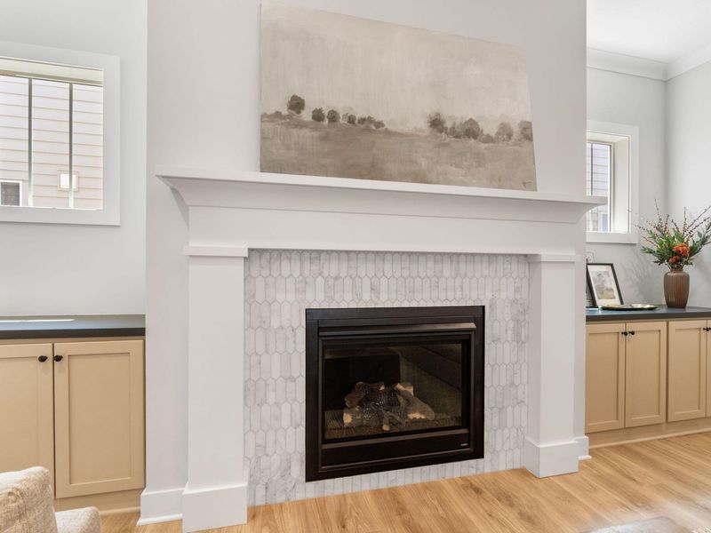 5599 Piatt Road, Lewis Center, OH 43035 Photo 14