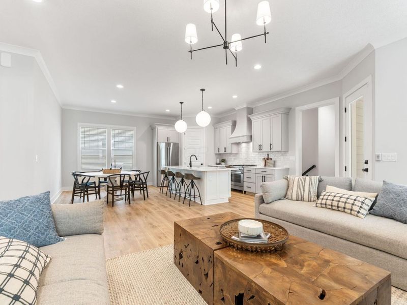 5599 Piatt Road, Lewis Center, OH 43035 Photo 15