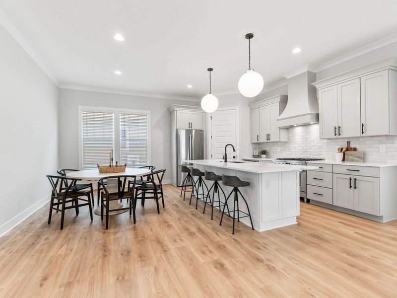 5599 Piatt Road, Lewis Center, OH 43035 Photo 16