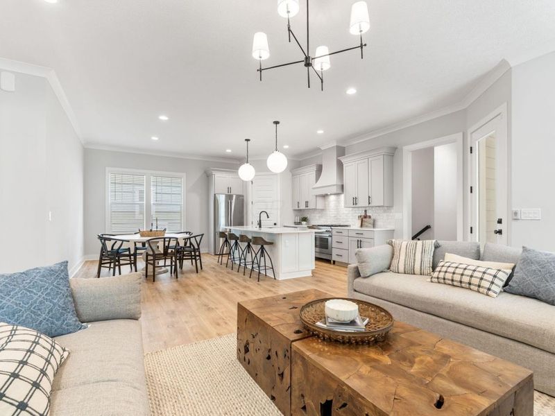 5599 Piatt Road , Lewis Center, OH 43035 Photo 17