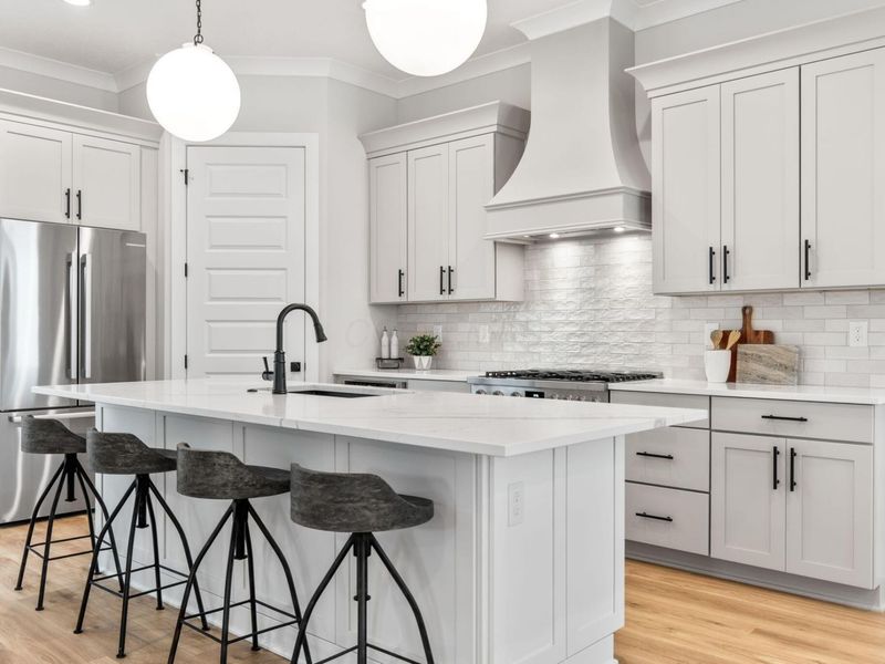 5599 Piatt Road, Lewis Center, OH 43035 Photo 17