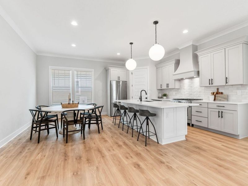 5599 Piatt Road , Lewis Center, OH 43035 Photo 18