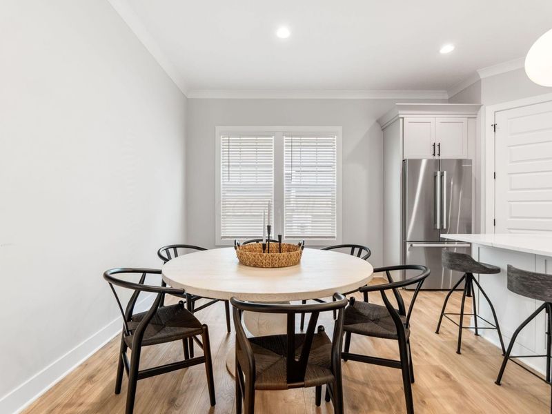 5599 Piatt Road, Lewis Center, OH 43035 Photo 18