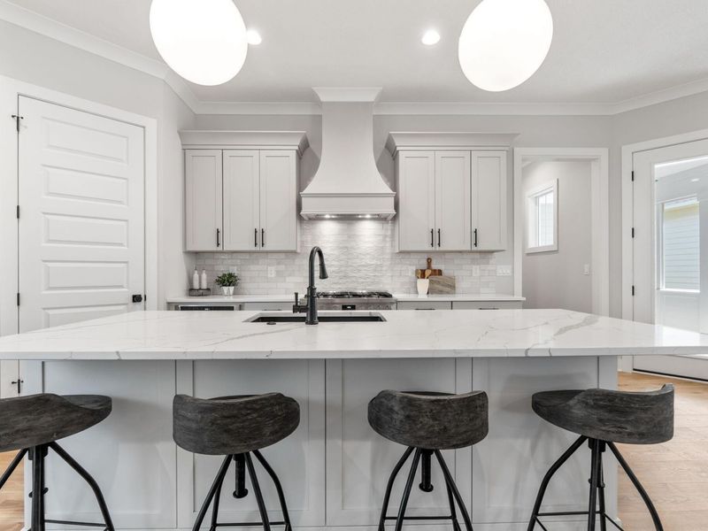 5599 Piatt Road, Lewis Center, OH 43035 Photo 19