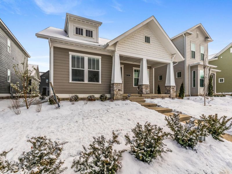 5599 Piatt Road , Lewis Center, OH 43035 Photo 2