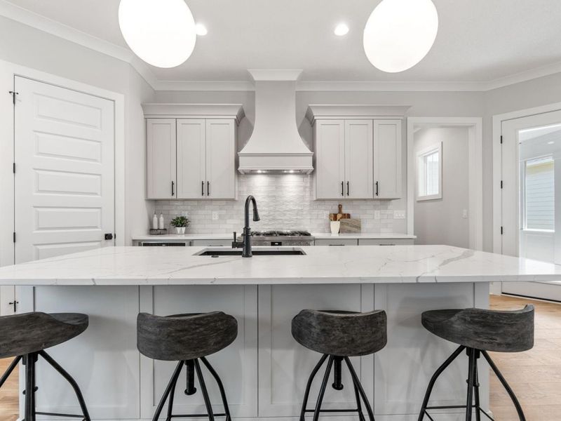 5599 Piatt Road , Lewis Center, OH 43035 Photo 21