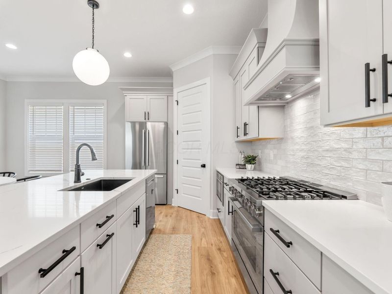 5599 Piatt Road, Lewis Center, OH 43035 Photo 21