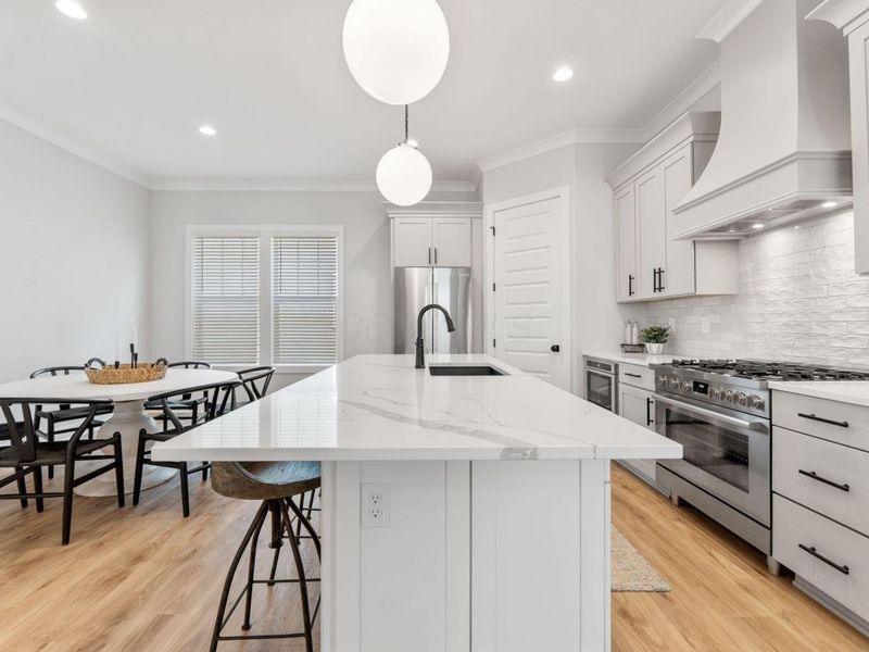 5599 Piatt Road , Lewis Center, OH 43035 Photo 22