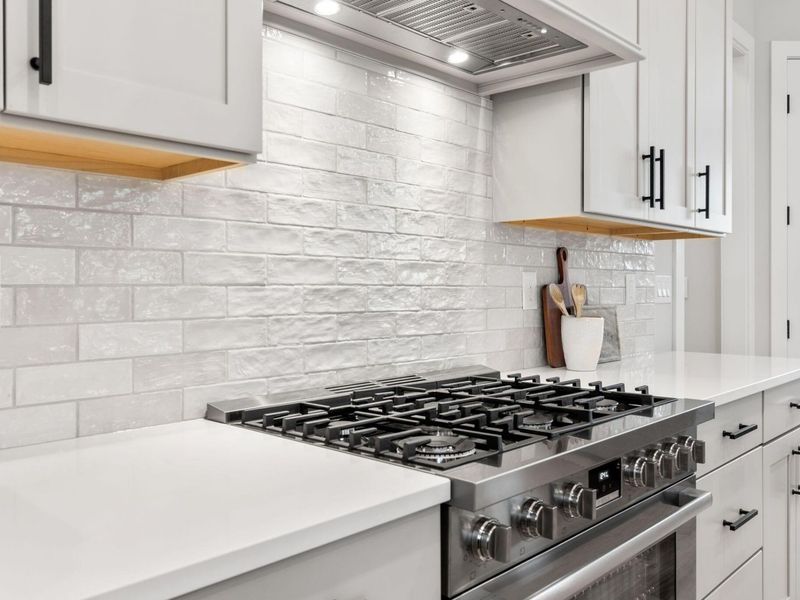 5599 Piatt Road, Lewis Center, OH 43035 Photo 23