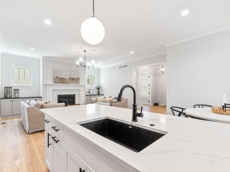 5599 Piatt Road , Lewis Center, OH 43035 Photo 24