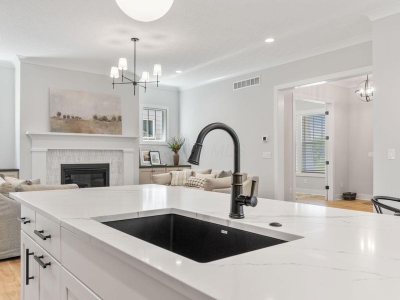 5599 Piatt Road, Lewis Center, OH 43035 Photo 24