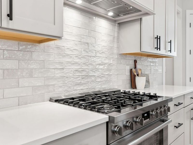 5599 Piatt Road , Lewis Center, OH 43035 Photo 25